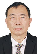 Director of the R&D center: Mou, Xing-Wen