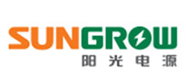 Sungrow Power Supply Co., Ltd.