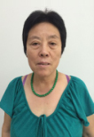 Director of financial center: Li, Guan-Yu