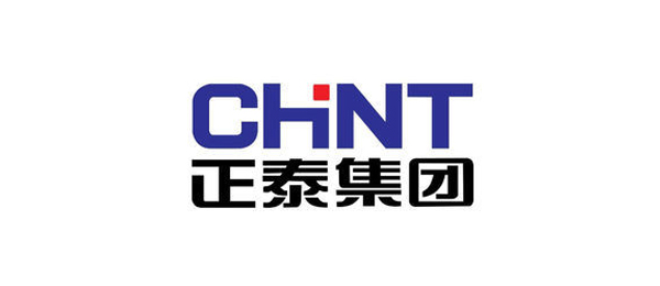Zhengtai Group Limited