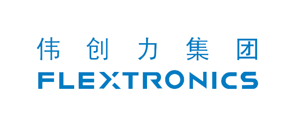 Flextronics International Ltd.