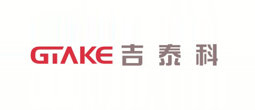 吉泰科