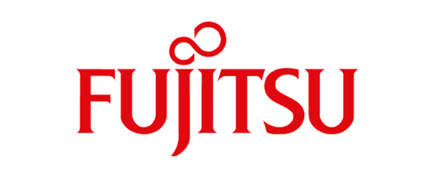 Fujitsu