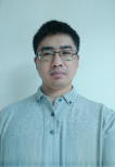 Director of the R&D center: Mou, Xing-Wen