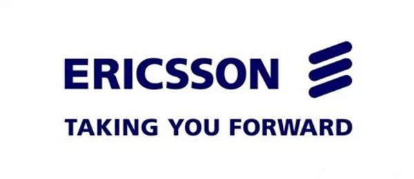 Ericsson