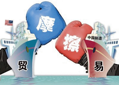 铝型材散热器
